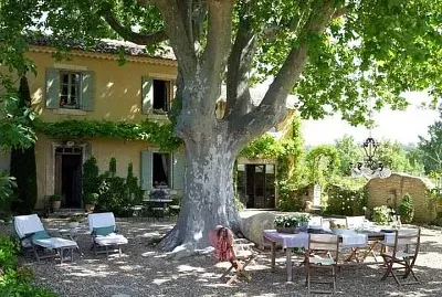 hermosas, casas