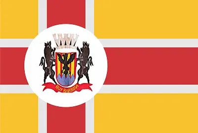 DANILO