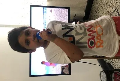 yudi
