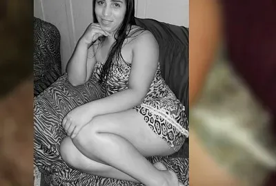 mulher