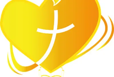 פאזל של SAN AGUSTÃN