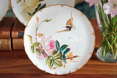 flores jigsaw puzzle