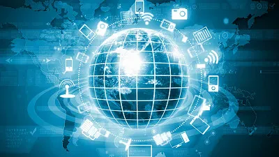 La tecnologÃ­a global