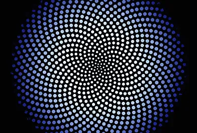 un rompecabezas muy cool jigsaw puzzle