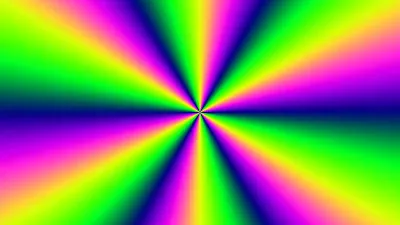 color