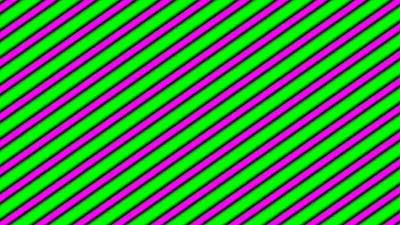 color