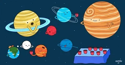 animales jigsaw puzzle