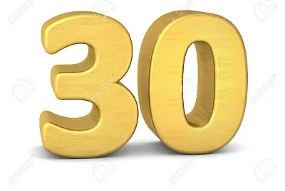 AnÃ­mate a unir las fichas y descubrir el nÃºmero