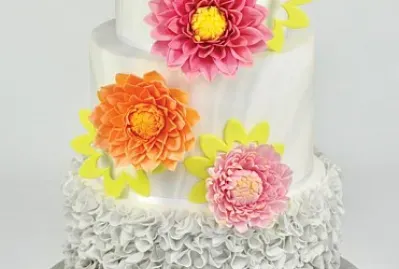 flores