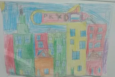 Quebra CabeÃ§a do Daniel