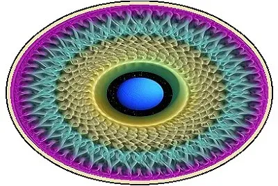 0284