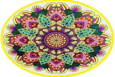 0290