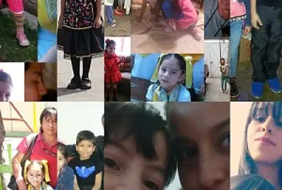 Cumple jigsaw puzzle