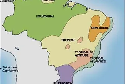 RegiÃµes jigsaw puzzle