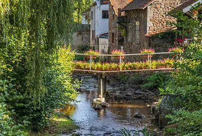 allier jigsaw puzzle