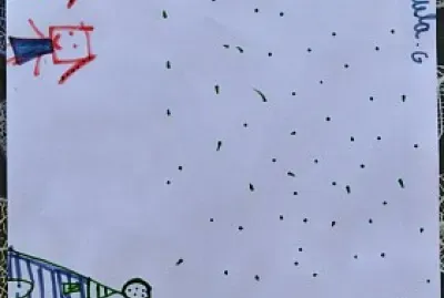 Quebra cabeÃ§a da Manu