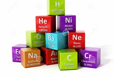 פאזל של Arme el siguiente rompecabezas