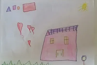 Quebra CabeÃ§a Manu2