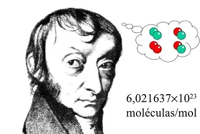 פאזל של Arme el siguiente rompecabezas