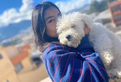CACHORITO