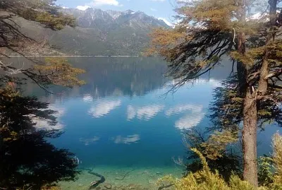 NEUQUÃ‰N, ARGENTINA