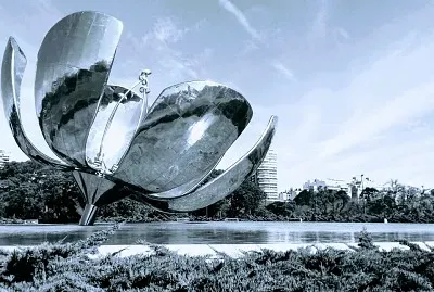 BUENOS AIRES, ARGENTINA