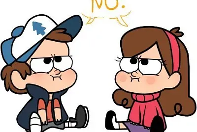 MIRACULUS isa jigsaw puzzle