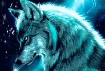 BUENAS NOCHES jigsaw puzzle