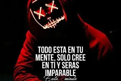 פאזל של SAILORMONLUNA