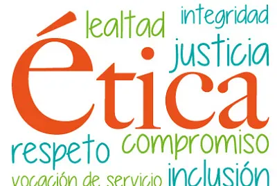 demuestra tu destreza