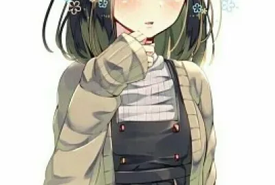 Nahiumi3 jigsaw puzzle
