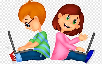 Rompecabezas 3 jigsaw puzzle