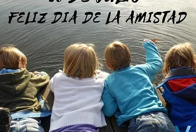 פאזל של maria1977