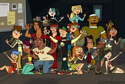 Fate il puzzle jigsaw puzzle