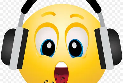 Puzzle Auriculares