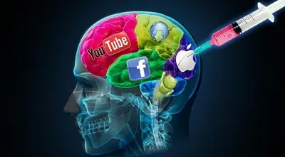 adicciÃ³n 5to. C/N jigsaw puzzle