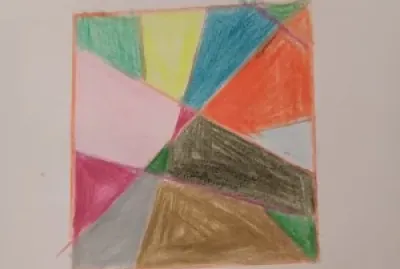 Quebra CabeÃ§a Gabi