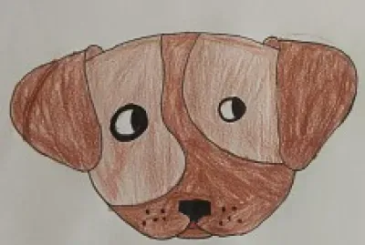 Quebra CabeÃ§a Julia