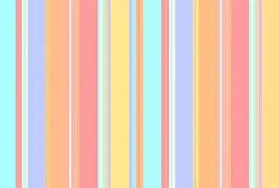 Listras Pasteis jigsaw puzzle