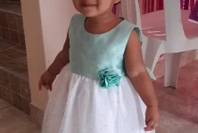 פאזל של beibichaguer