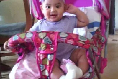 la sofia jigsaw puzzle