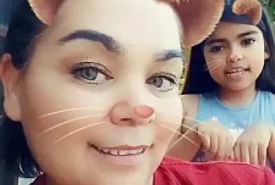 Mi romoecabezas