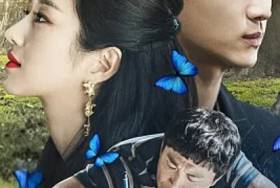 tudo bem nÃ£o ser normal