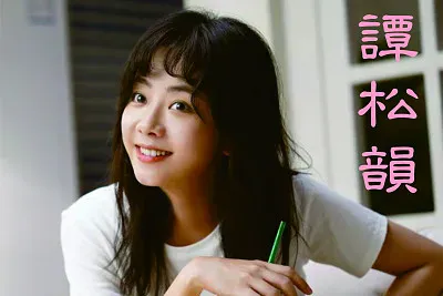 ä»¥å®¶äººä¹‹å ï¼ˆæŽå°–å°–ï¼‰ jigsaw puzzle