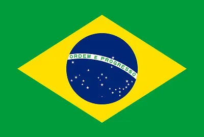 MINHA BANDEIRA