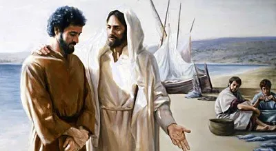Pedro Arrependido