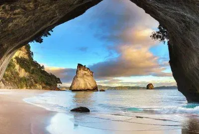 פאזל של Varios