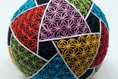 All Colors jigsaw puzzle