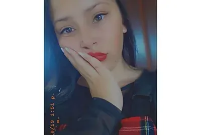 Nicoll Gracia jigsaw puzzle