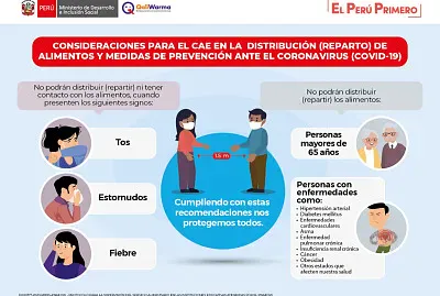 InfografÃ­a 1
